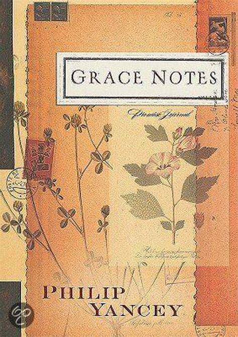 Grace Notes Journal Epub