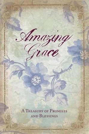 Grace Pocket Inspirations PDF