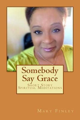 Grace Short Story Reader