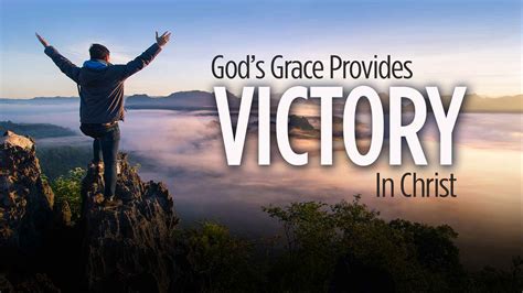 Grace The Grace of God in Salvation 1 Kindle Editon