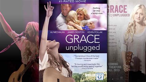 Grace Unplugged A Novel193902398X Kindle Editon