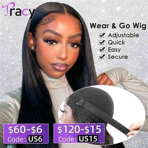 Grace Wigs: 7 Ways to Slay Your Look