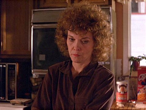 Grace Zabriskie: A Life in Film and TV