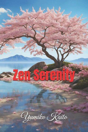 Grace Zen Zero: The Path to Serenity and Fulfillment