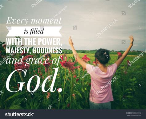 Grace for the Moment Kindle Editon