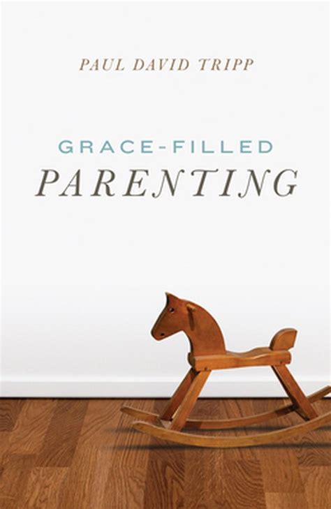 Grace-Filled Parenting Pack of 25 Epub