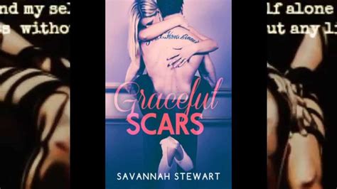 Graceful Scars Doc