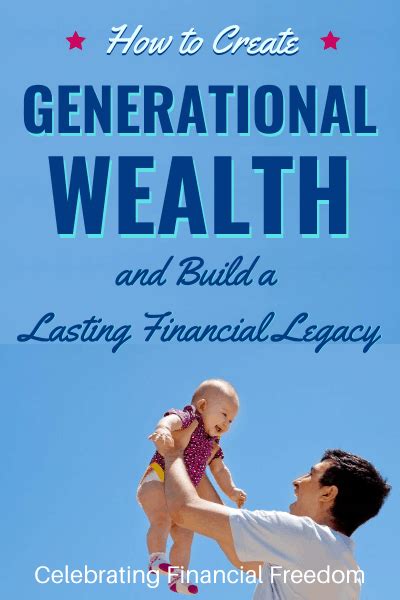 Gracie Hartie: A Comprehensive Guide to Your Wealth and Legacy