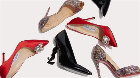 Gracie Valentino: A Comprehensive Guide to the Luxury Shoe Brand