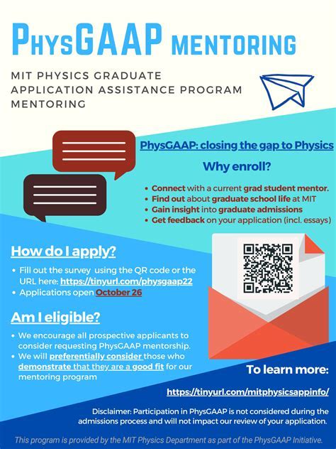 Grad Cafe: A Comprehensive Guide to Physics Graduate Admissions