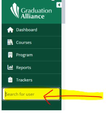 GradAlly Login: The Ultimate Guide to an Easier Graduation Journey