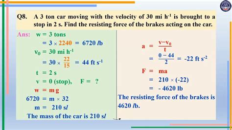 Grade 10 Physics Questions And Answers Kindle Editon