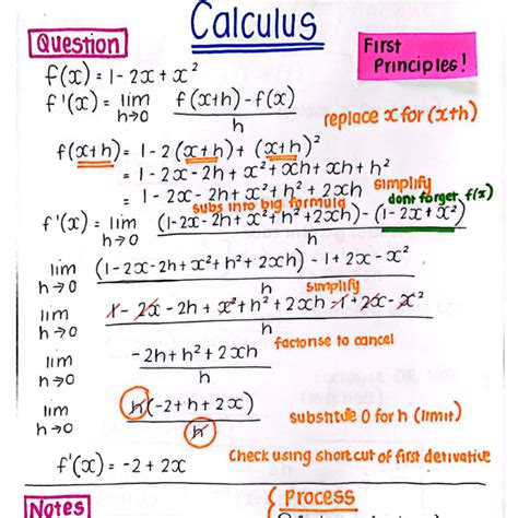 Grade 12 Calculus Questions Answers Epub