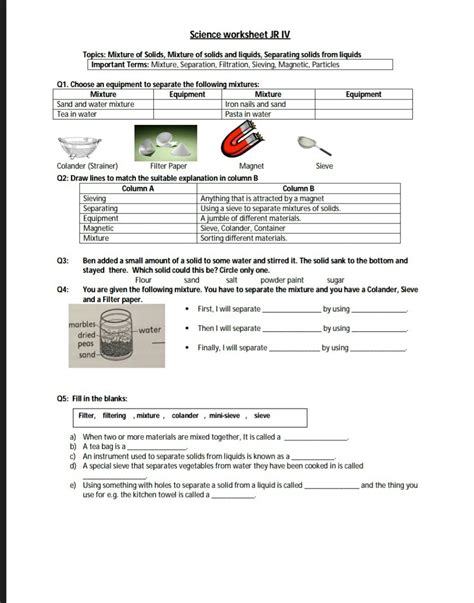 Grade 4 Science June 2012 Key Answer Epub