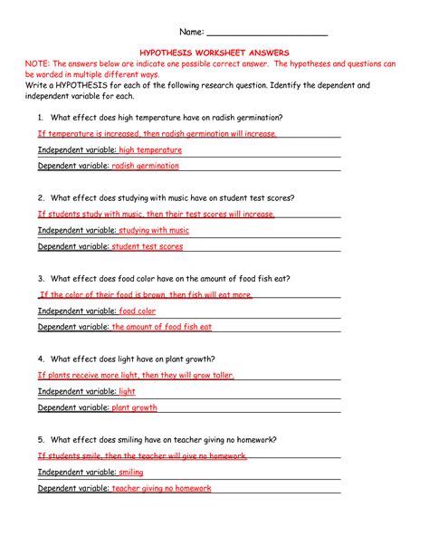 Grade 4 Science June 2013 Key Answer Epub