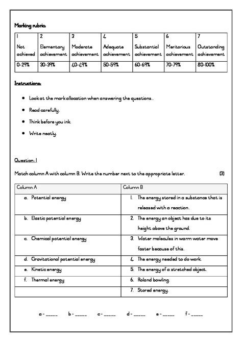 Grade 5 Casi Answers Epub