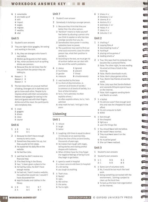 Grade 6 module 1 answer key Ebook Reader