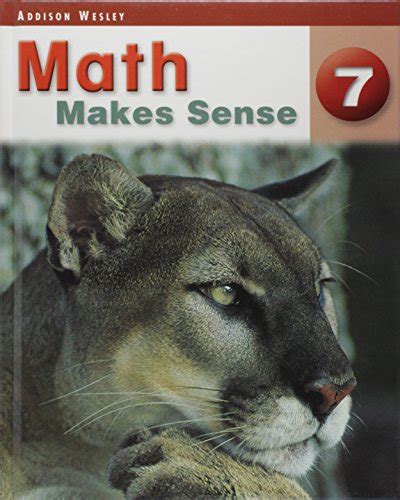 Grade 7 Math Makes Sense Textbook Answers Kindle Editon