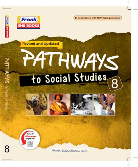 Grade 8 Social Studies Bc Pathways Ebook Kindle Editon