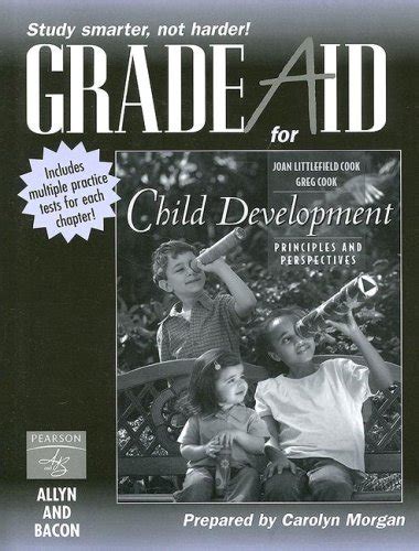 Grade Aid Workbook for Child Development Doc