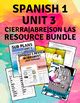 Grade Twelve: Unit Three Resources   CDOEnglishDept Ebook Epub