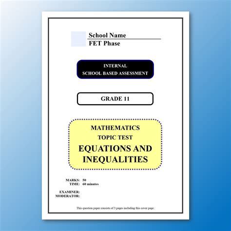 Grade11 Mathematics Sba 2013 Page 7 Of 46 Solution Manual PDF