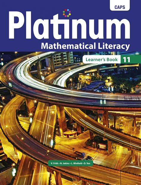 Grade11 Platinum Maths Question And Answers Online Text Book Doc