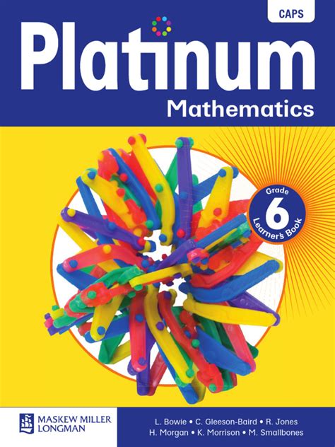 Grade11 Platinum Maths Question And Answers Online Text Book Doc