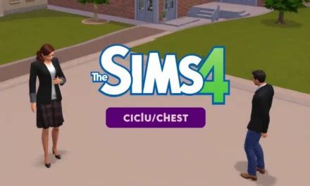 Gradeschool Promote Cheat Sims 4: Unlock Your Sim's Educational Potential