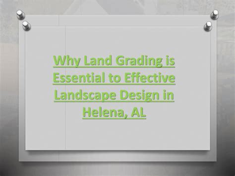 Grading Scales: A National Landscape