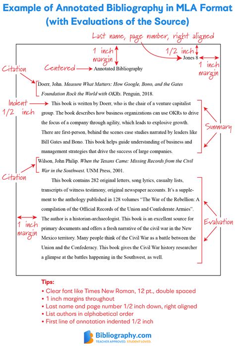 Grading Student Writing An Annotated Bibliography 1st Edition PDF