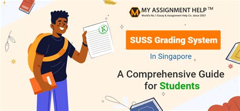 Grading System Singapore: A Comprehensive Guide