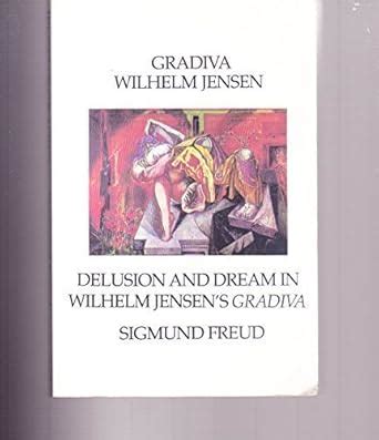 Gradiva Old Edition Sun and Moon Classics Reader