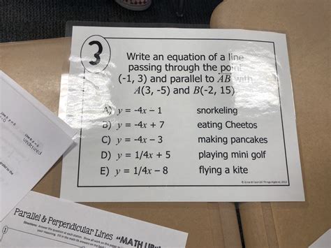 Gradpoint Algebra 2 Answer Key Kindle Editon
