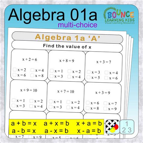 Gradpoint Answers Hs Algebra 1a Prescriptive Reader