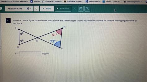 Gradpoint Economics Answers Doc