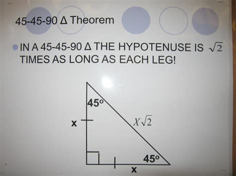 Gradpoint Physics Pre And Post Test Answers Doc