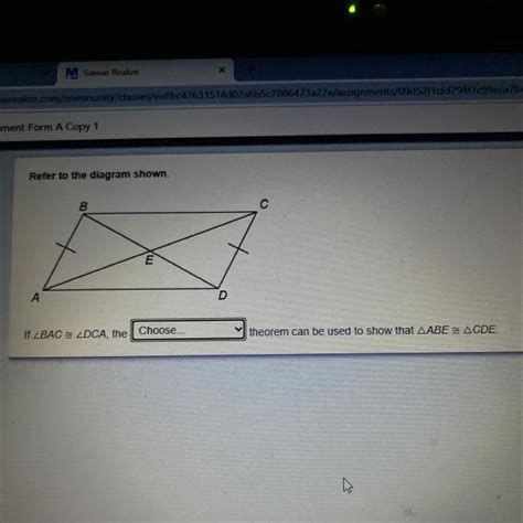 Gradpoint answer key for geometry Ebook Kindle Editon