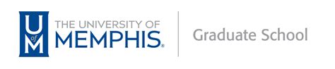 Graduate Catalog University Of Memphis