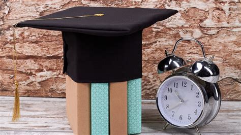 Graduate Early from UVA CS: A Comprehensive Guide to Accelerating Your Journey