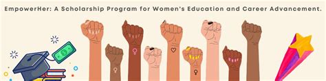 Graduate Grants for Women: Empowering Education and Career Advancement