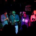 Graduate Schools for Music: A Comprehensive Guide to Pursuing Your Musical Ambitions