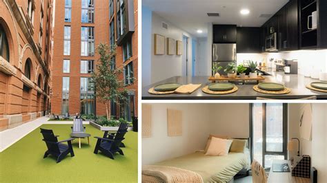 Graduate Student Housing UF: A Comprehensive Guide