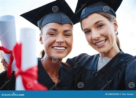 Graduate Success: