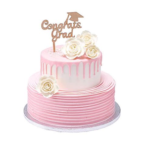 Graduation Cakes at Publix: A Comprehensive Guide to Celebrate Your Success