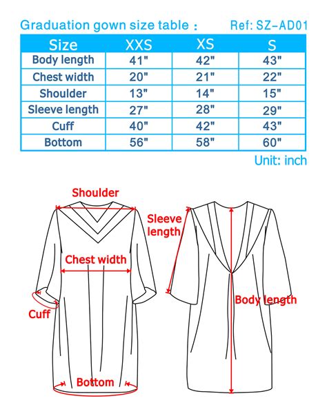 Graduation Dress Singapore: A Comprehensive Guide to Finding Your Perfect Gown