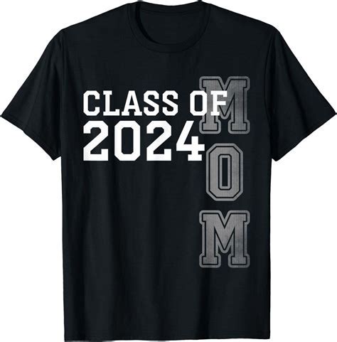 Graduation Family Shirts: A Timeless Way to Celebrate Your Graduate's Milestone