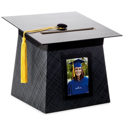 Graduation Gift Boxes: A Journey Beyond the Cap and Gown