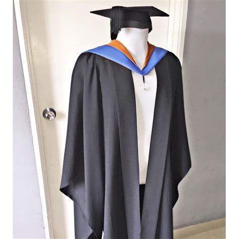 Graduation Gown Rental: A Comprehensive Guide