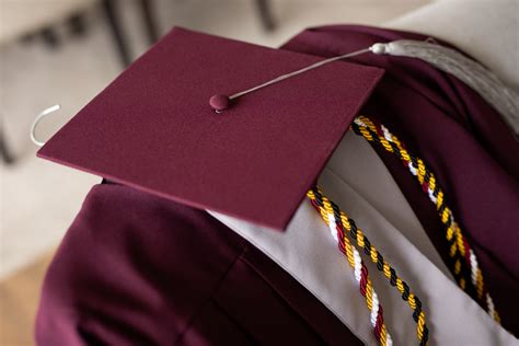 Graduation Gown Rental: A Guide to Making the Most of Your Special Day